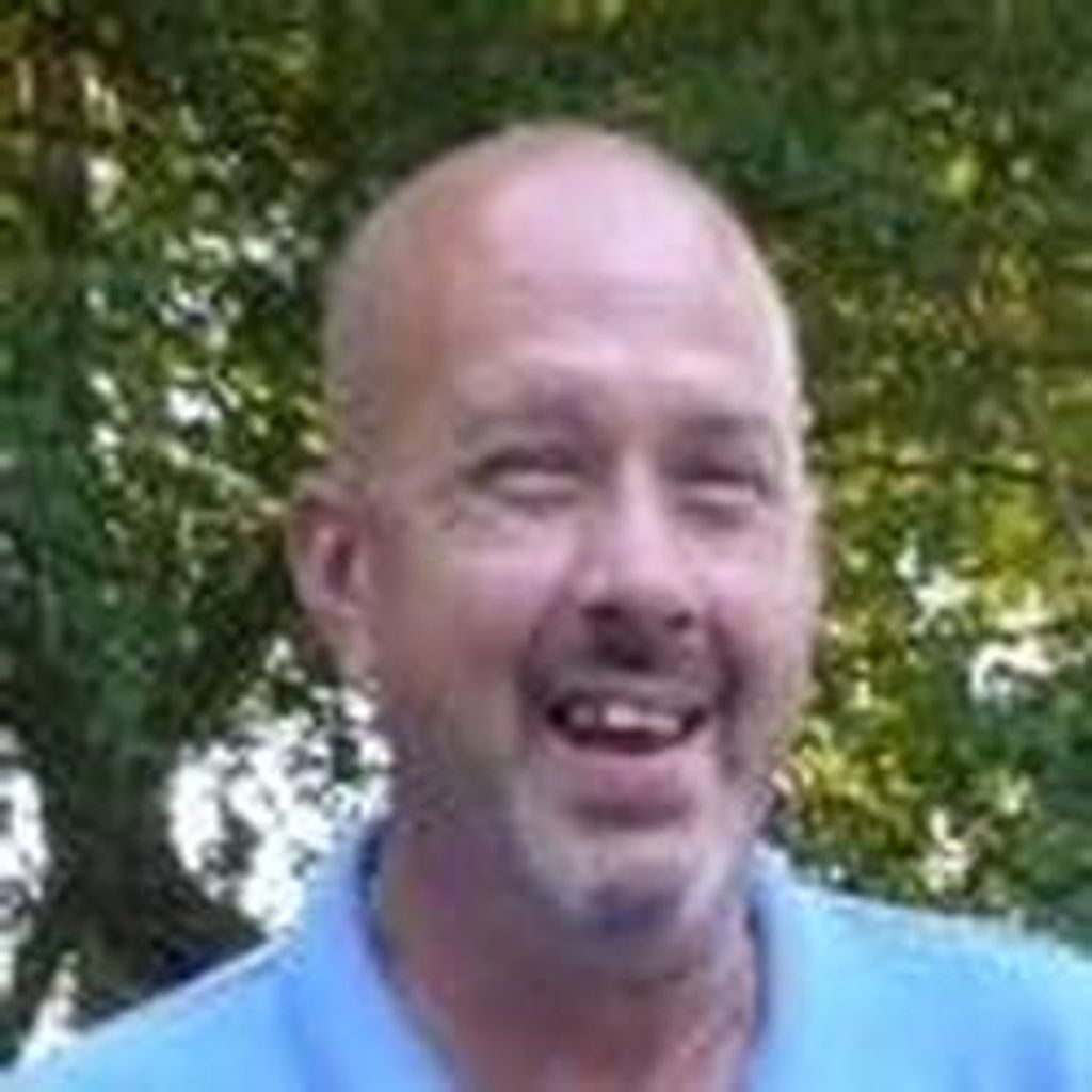 William Joseph "Billy" Harrison