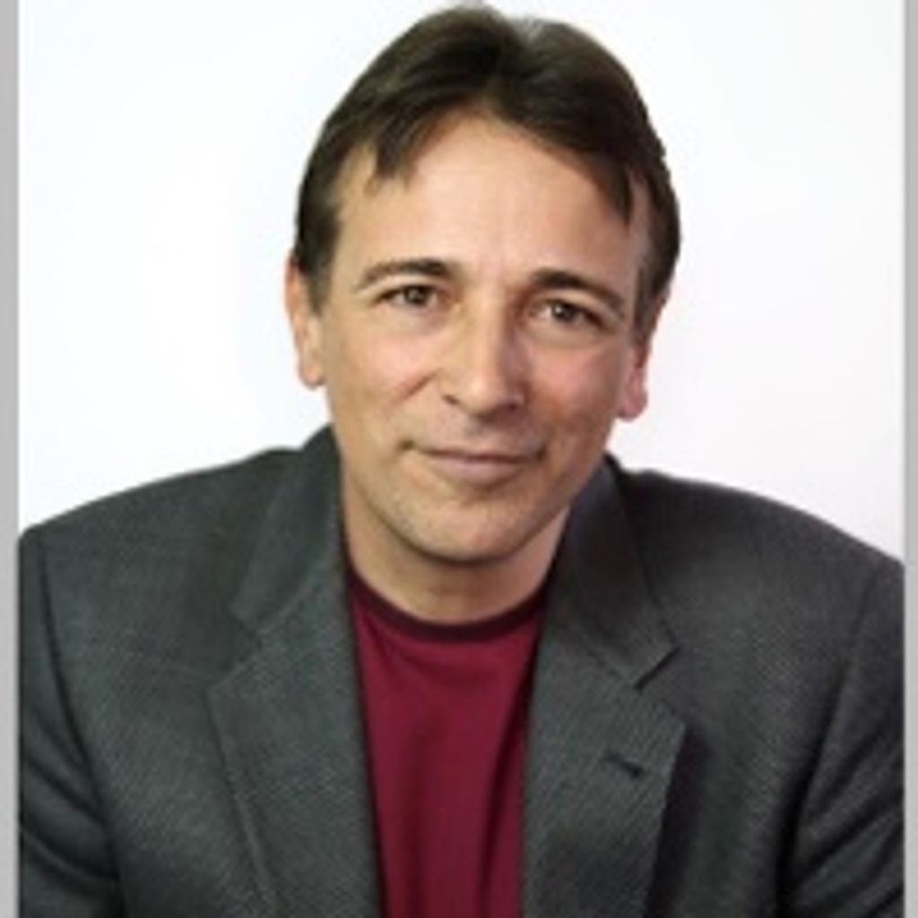 Enrique  Juan Dura