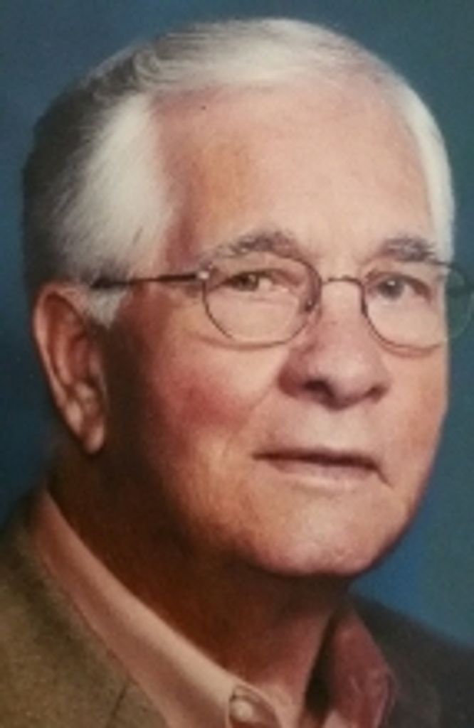 John Henry