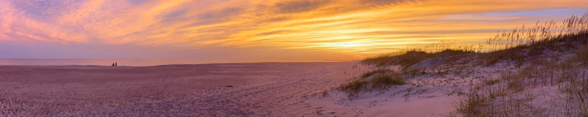 Cover photo for Ryan Thomas Godby's Obituary