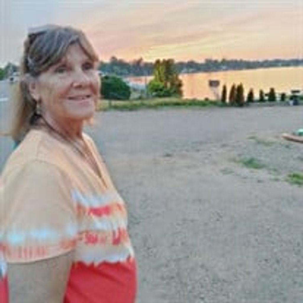 Janis Ann Beard Profile Photo