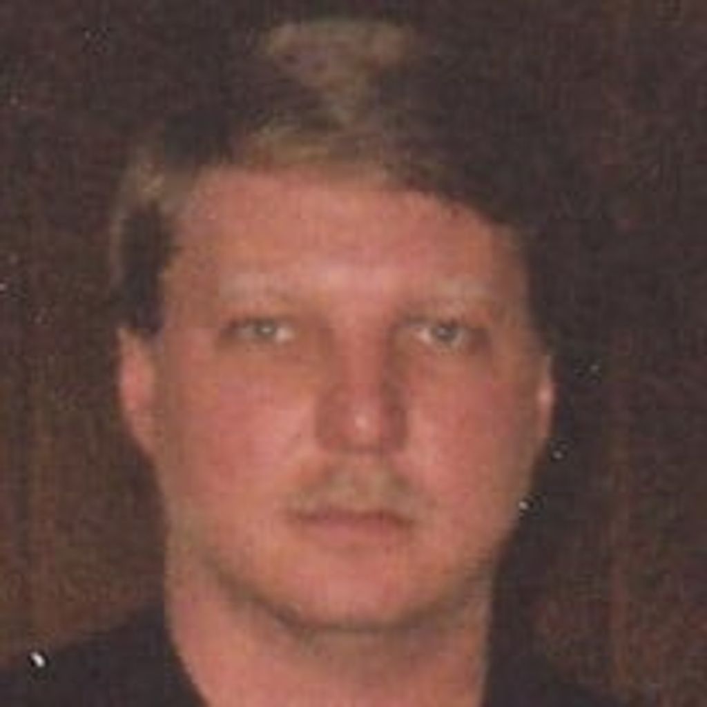 James E. Beckemeyer