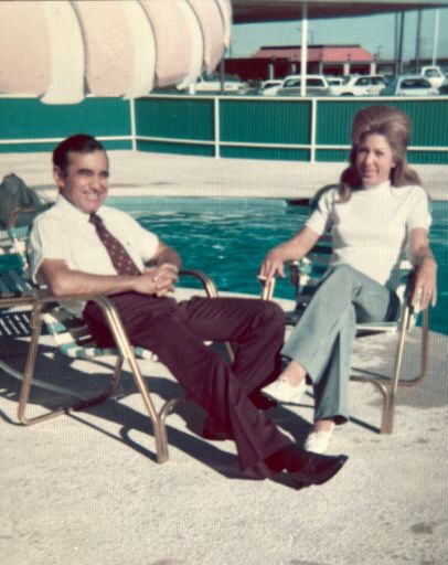 Charlie William Chavez photo gallery thumbnail 2 of 45