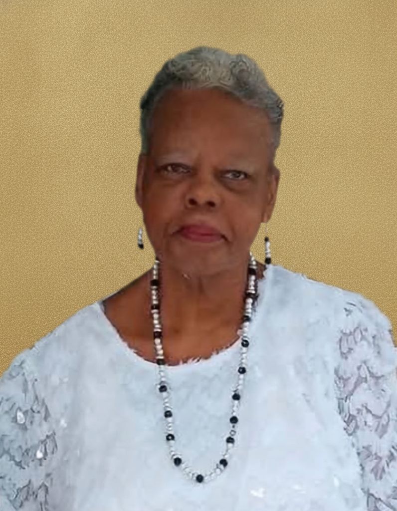 Ms. Debra Tolbert Profile Photo