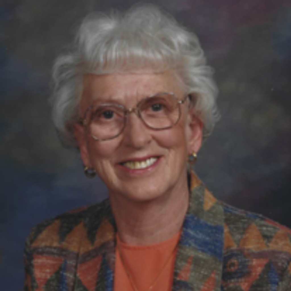 Lavonne Elaine Carlson Profile Photo