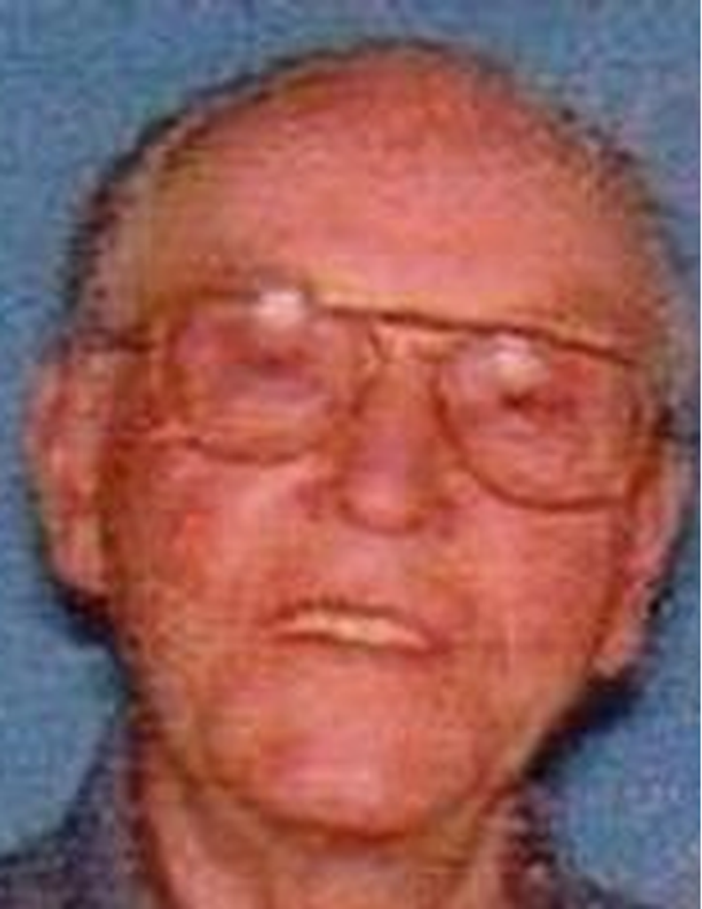 Neil  H. Manley