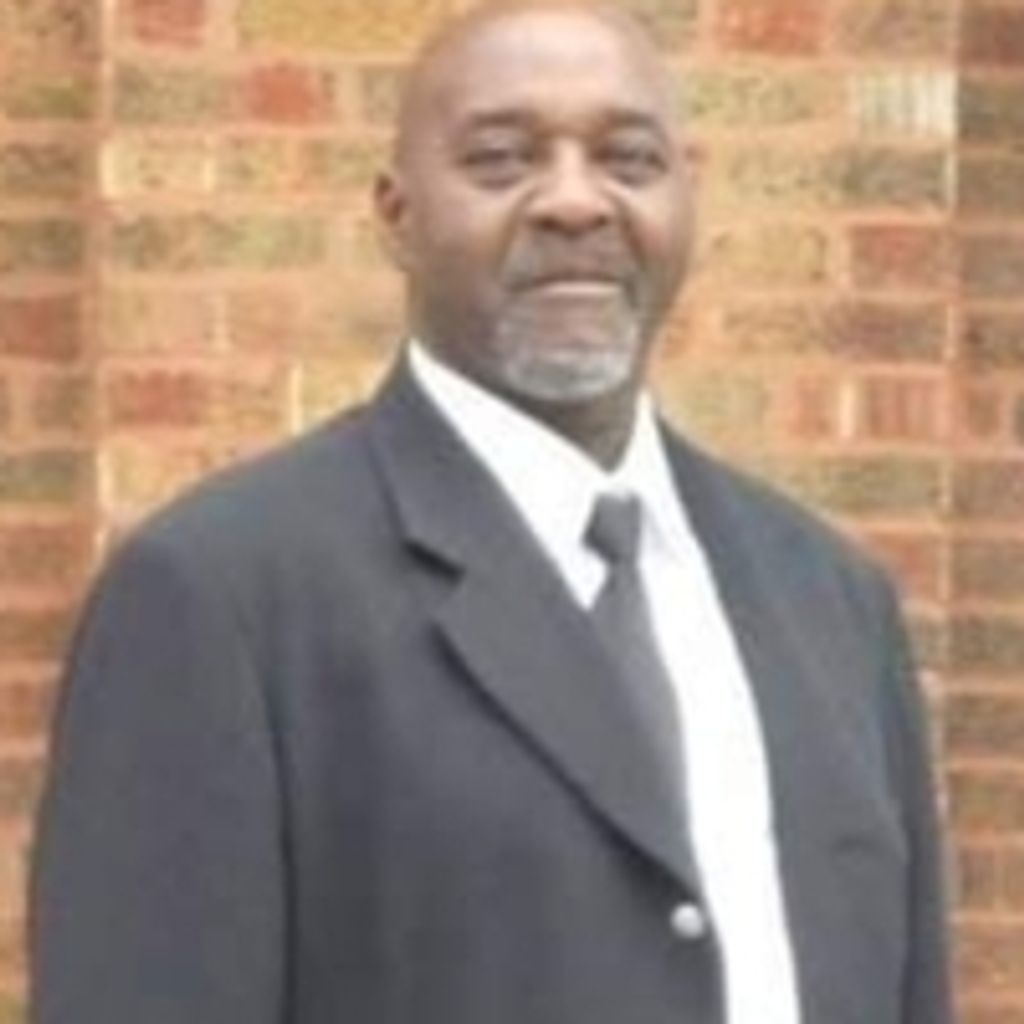 Robert  "Earl" Starks