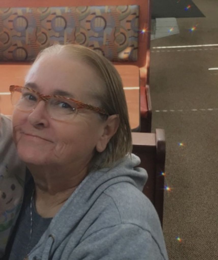 Jeanette D. England Profile Photo