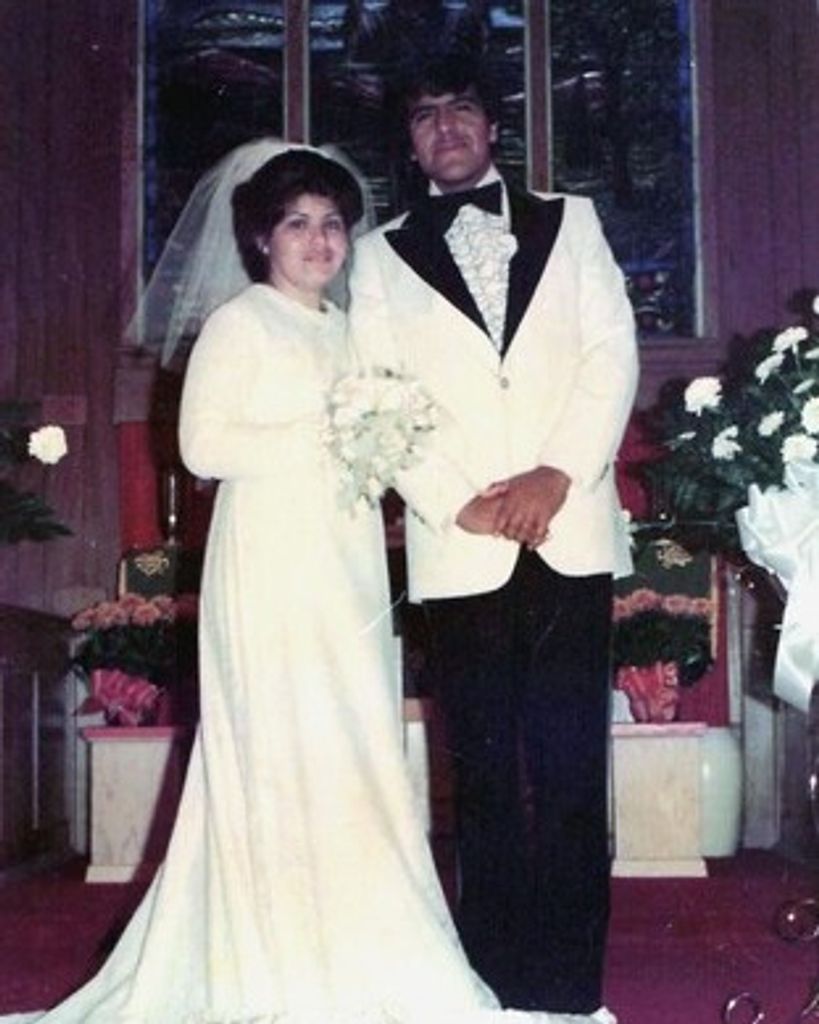 Jorge Martinez Ortiz Profile Photo