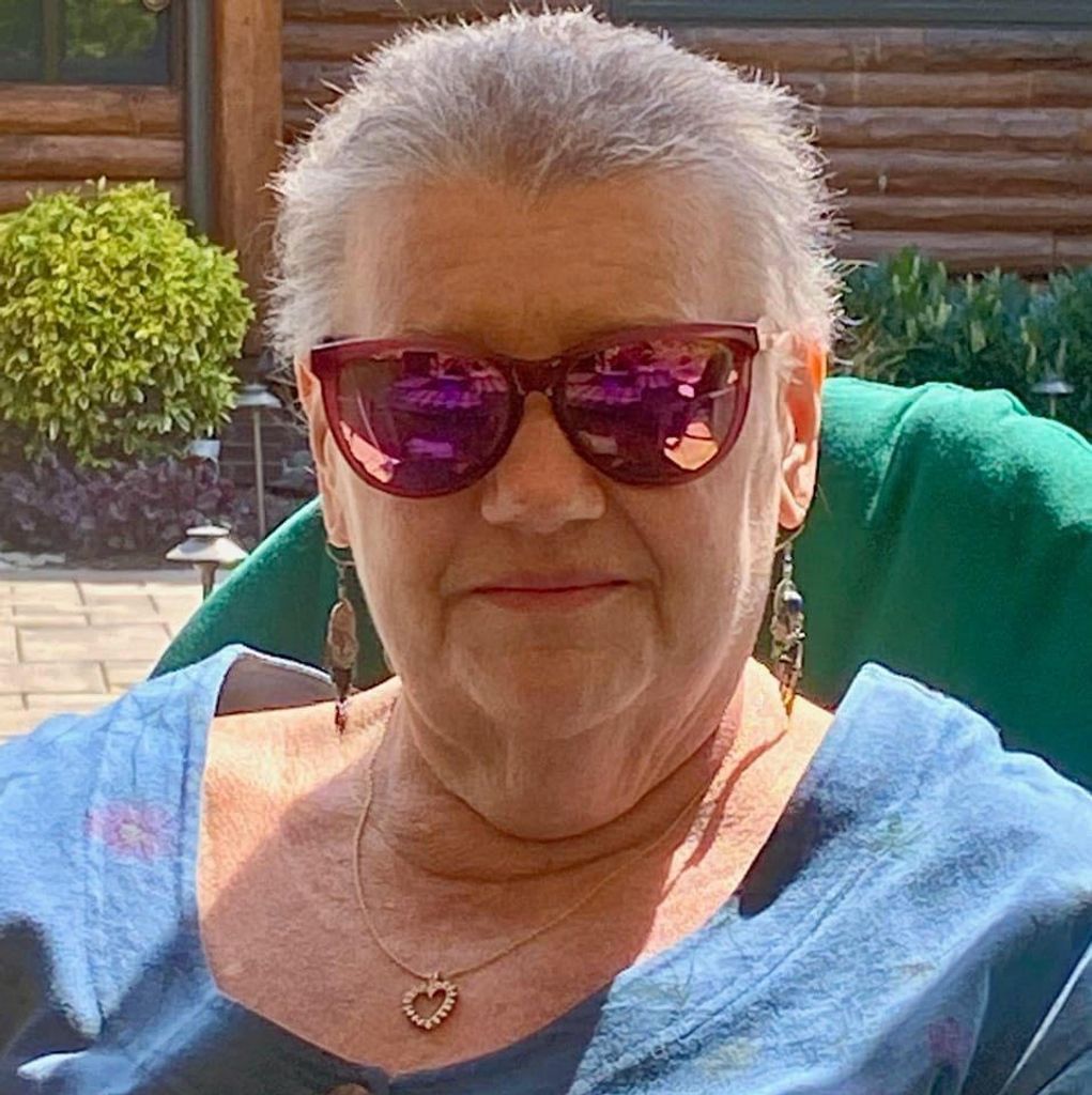 Pamela  Ann Sroczynski Profile Photo