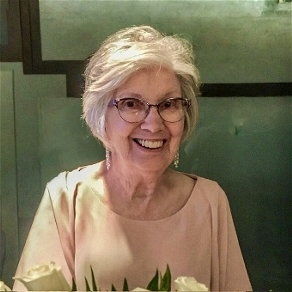 Marie E. Tancredi Profile Photo