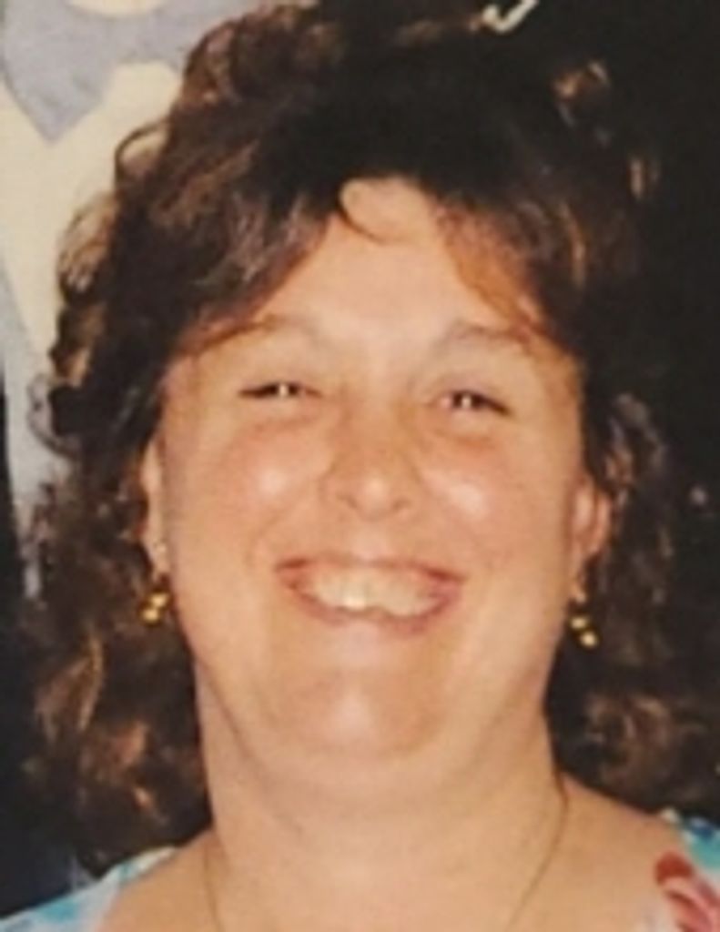 Evelyn D. Hauck