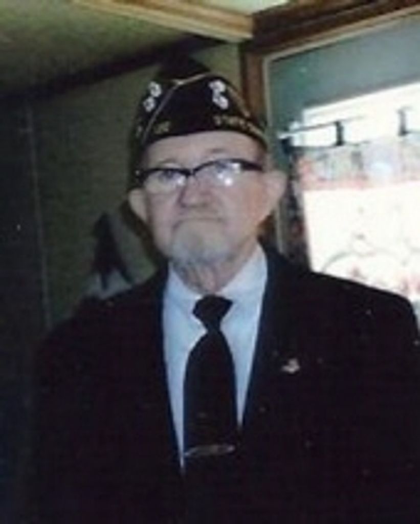 Gilbert C. Kester