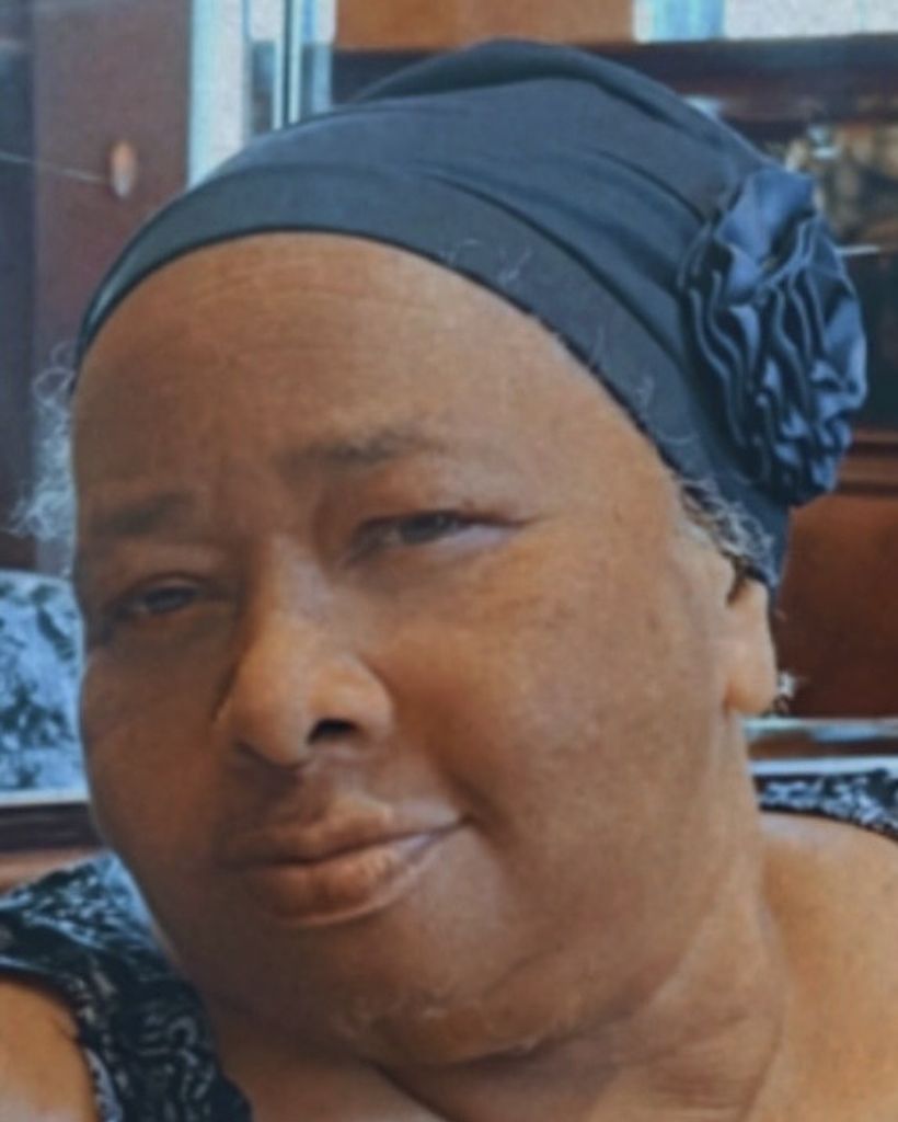 Marian E. Williams Profile Photo