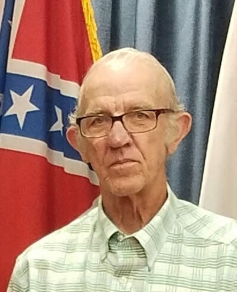 Rodis Leon Wheeler Profile Photo