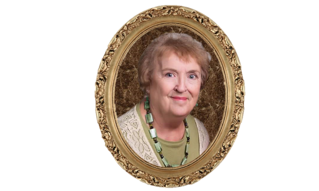 Wilma Cauley