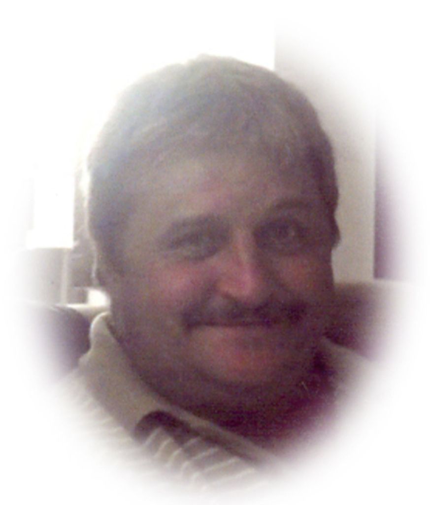 Johnny Maddox Profile Photo