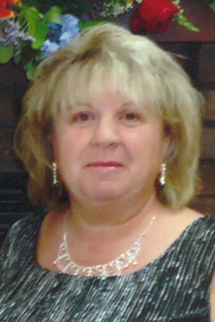 Tullia 'Julia' Santilli Profile Photo