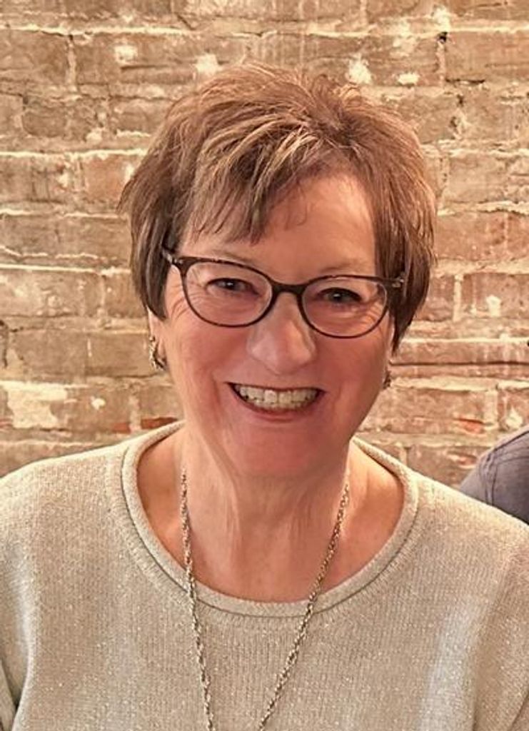 Burnell E. Osberg Profile Photo