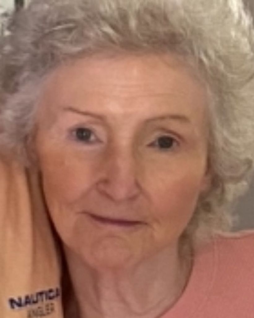 Janice E. Stürner Profile Photo