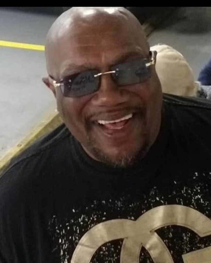 Tracey Bryant