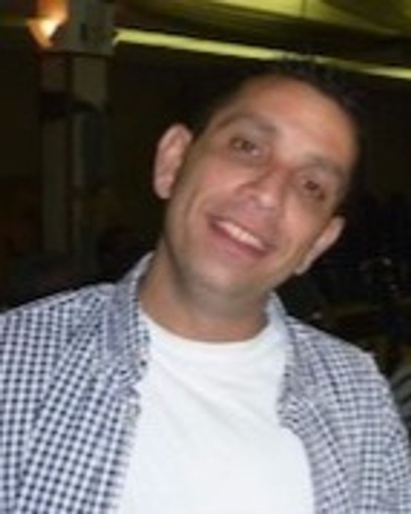 Vasilios Maravelias