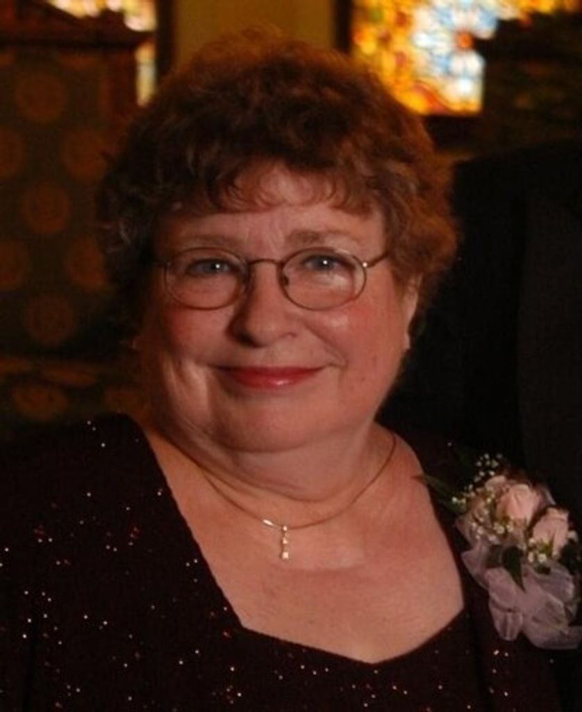 Janice Marie Southwell Profile Photo