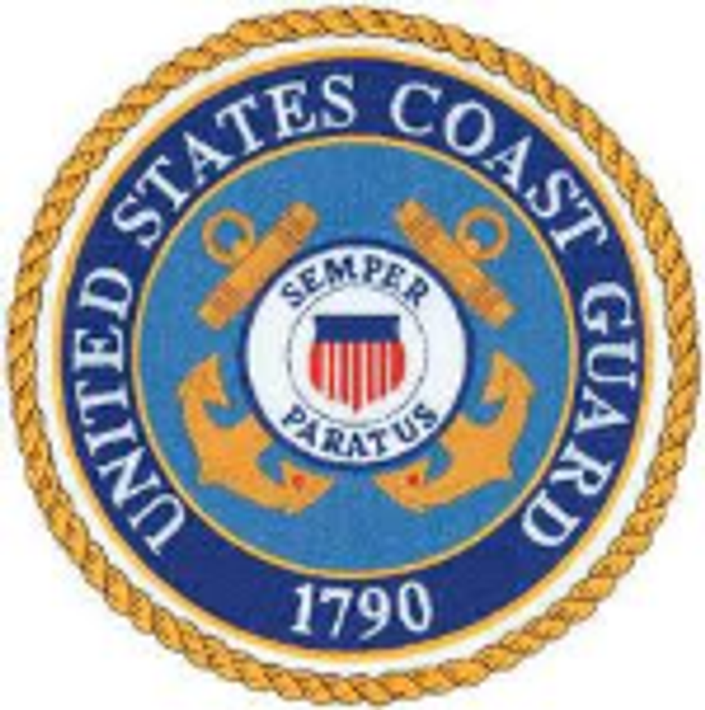 Ralph H. Mendall, Sr.