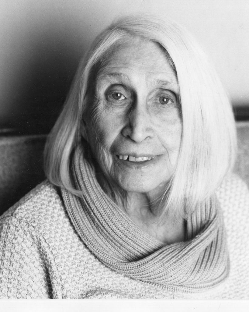 Margaret Ziminski Profile Photo