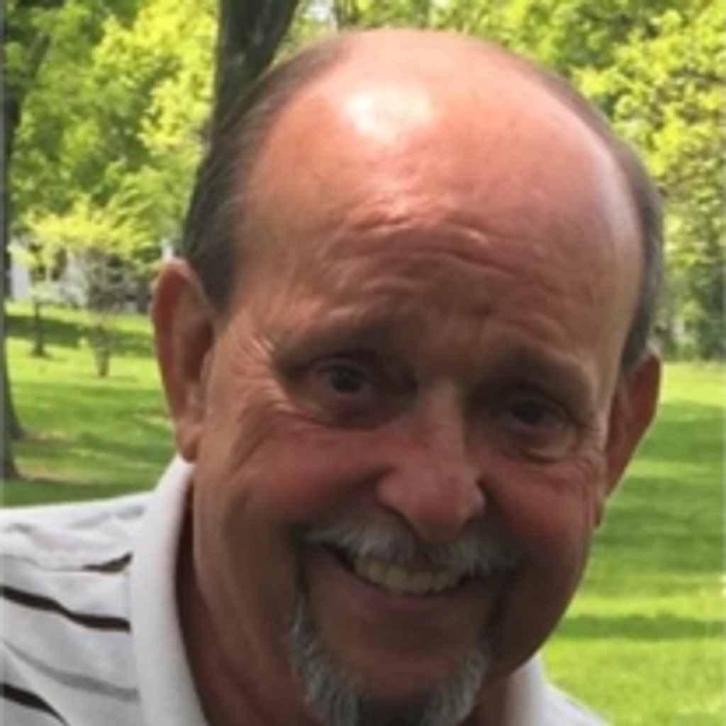 Joseph A. Troha Profile Photo