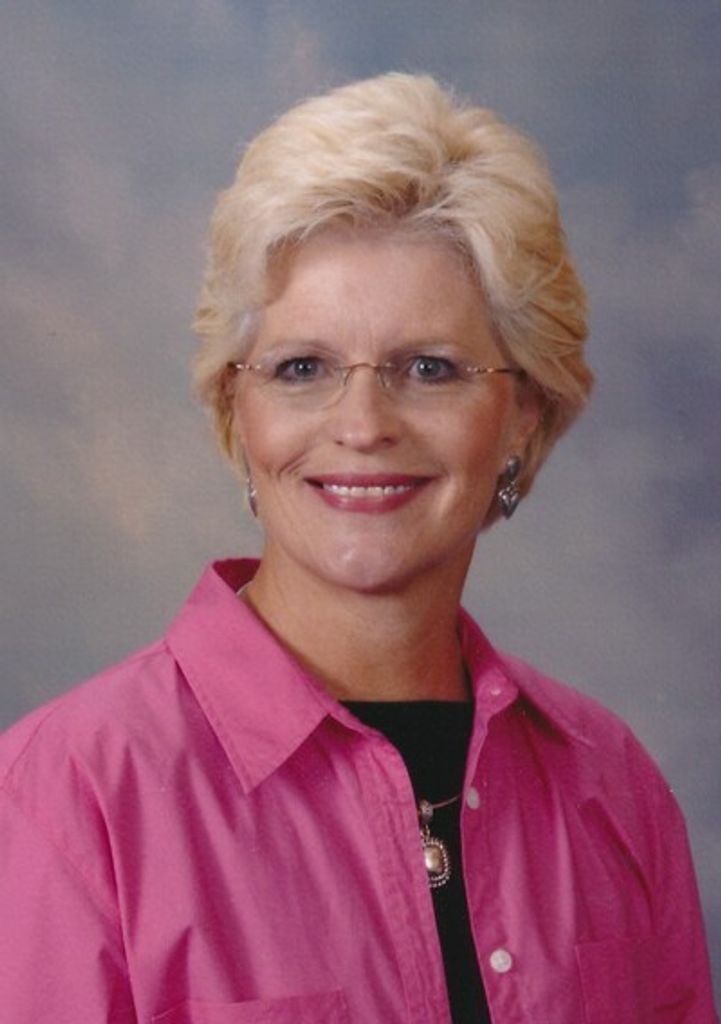Kay Cathey Profile Photo