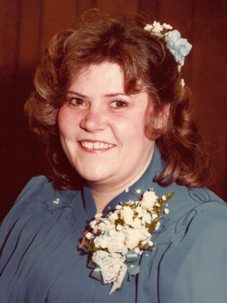 Kathleen A (Grime)  Galbraith