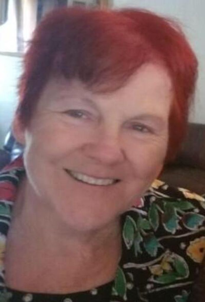 Glenda Mae Hanson Profile Photo