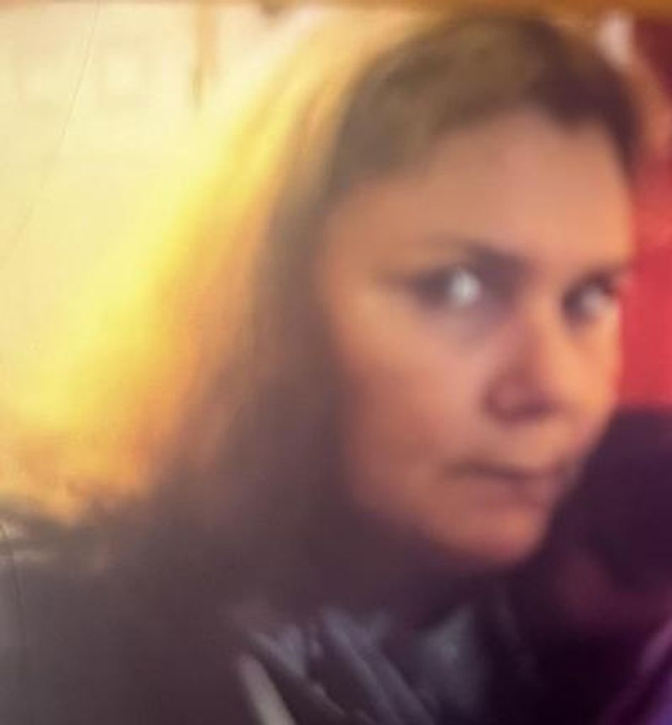 Theresa Lynne Scarbro Profile Photo