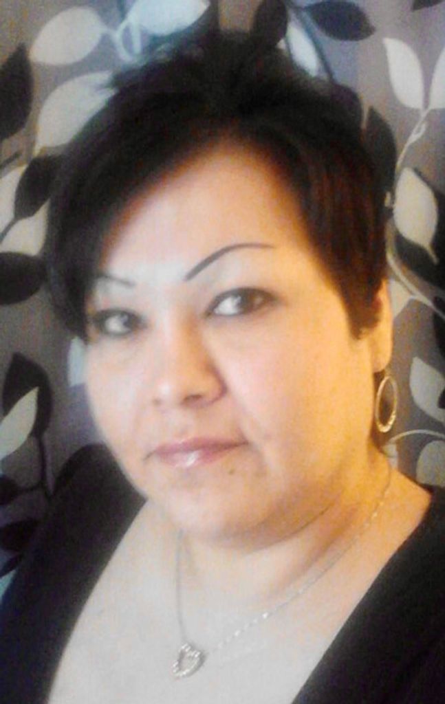 Michelle M Kelley Profile Photo