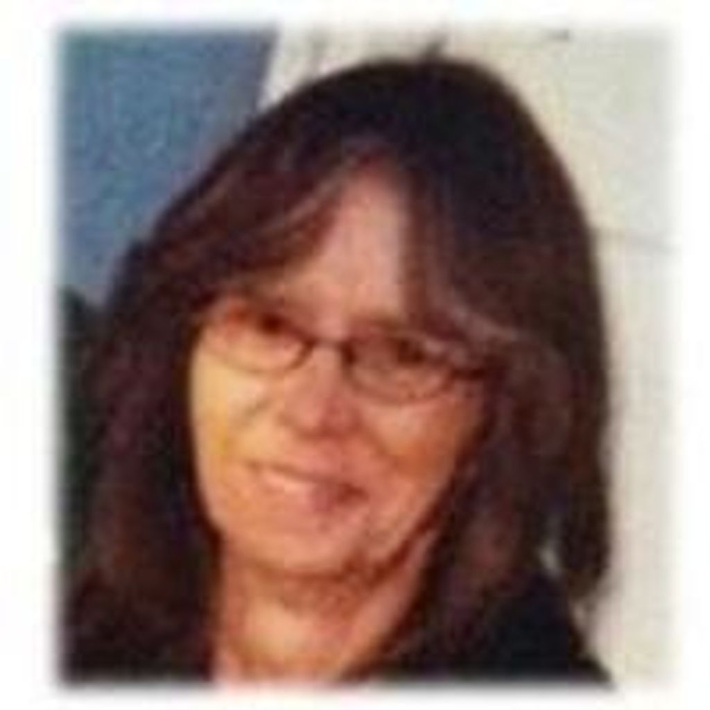 Arline Ose