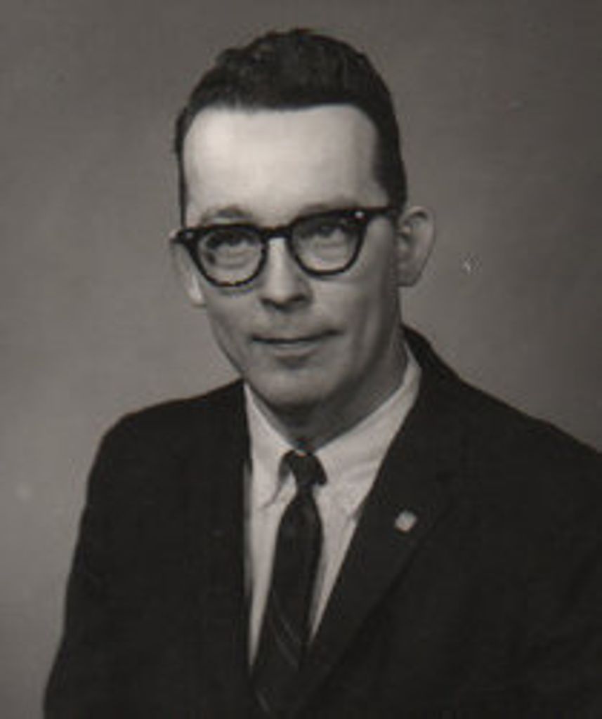Jerald L. Schelling