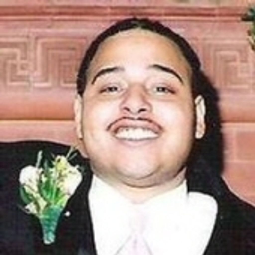 Stanley M. Bates