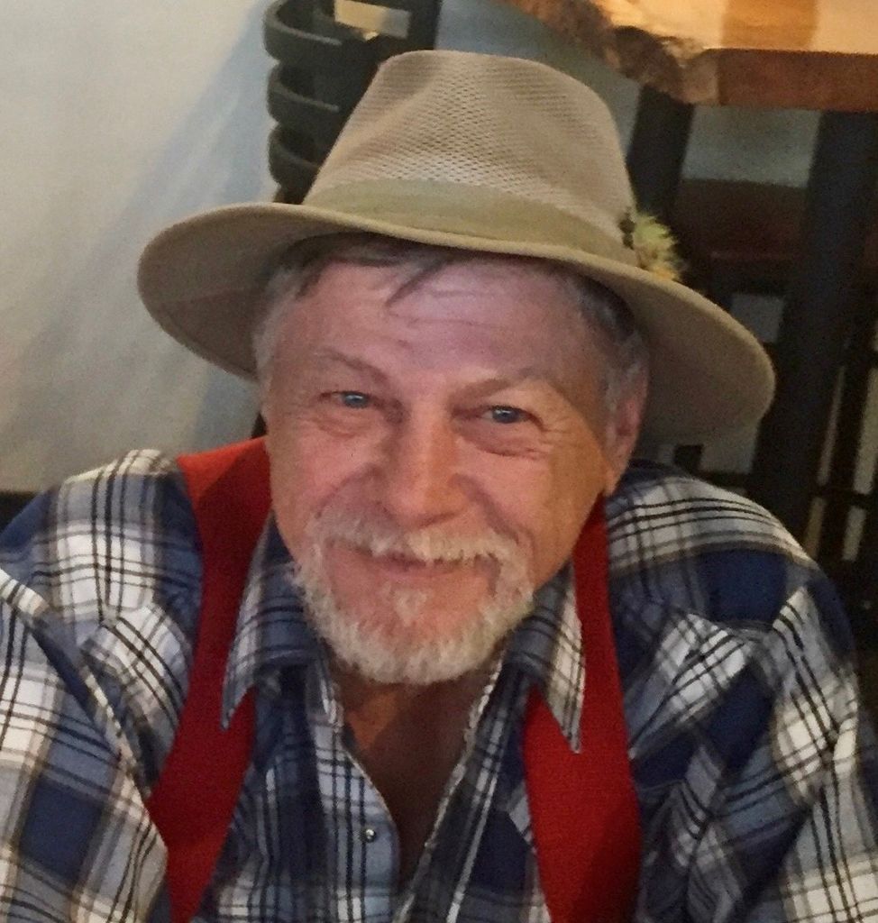 Rodger L. Malesker Profile Photo