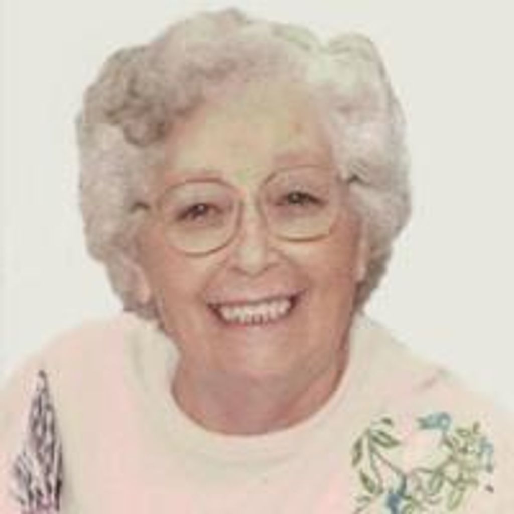 Margie  M Hatfield
