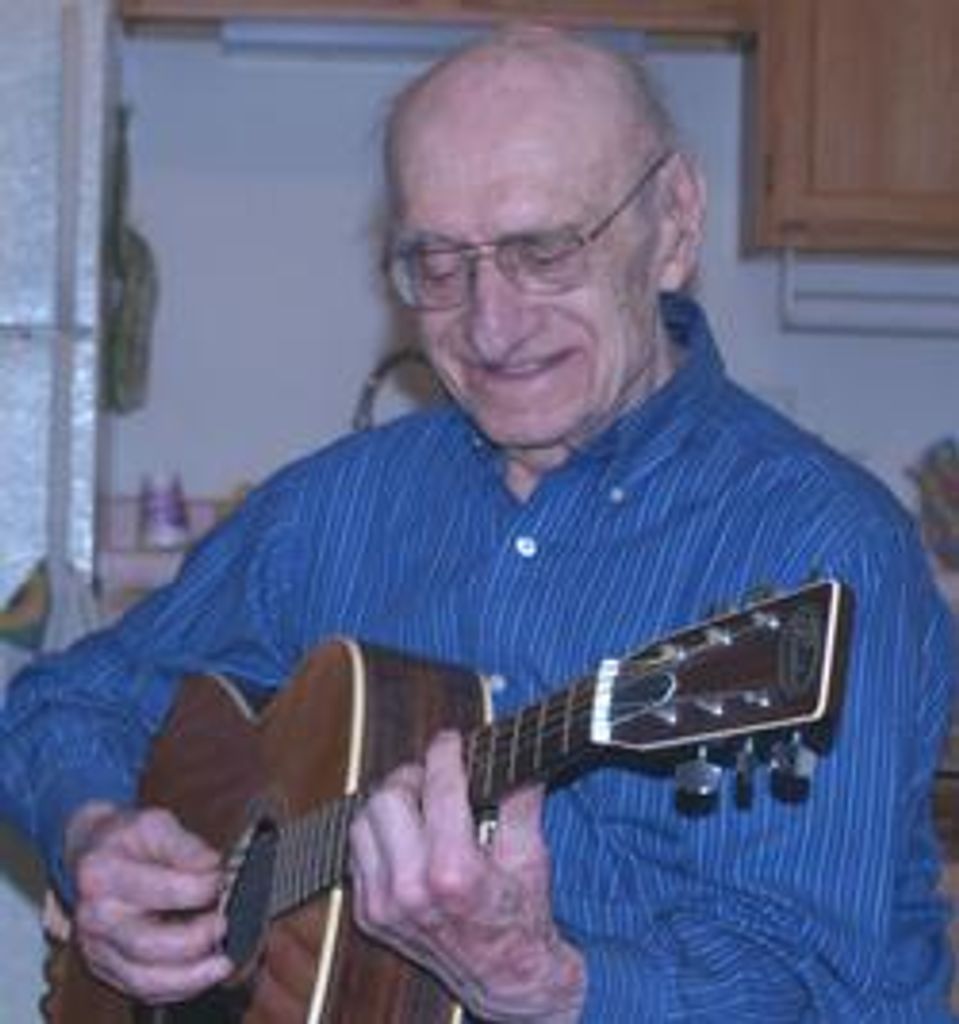 Leo T. Rake Profile Photo