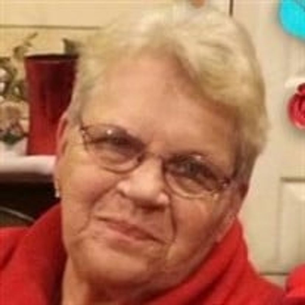Lenora Jane Sutphin
