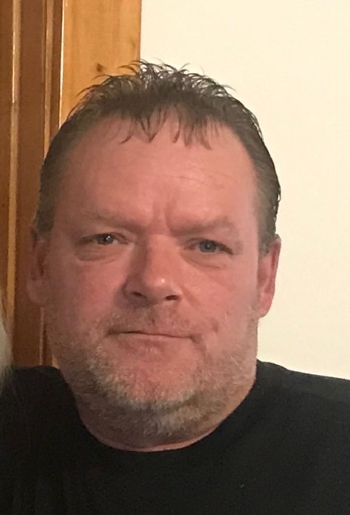 Cecil Allen Link Jr. Profile Photo