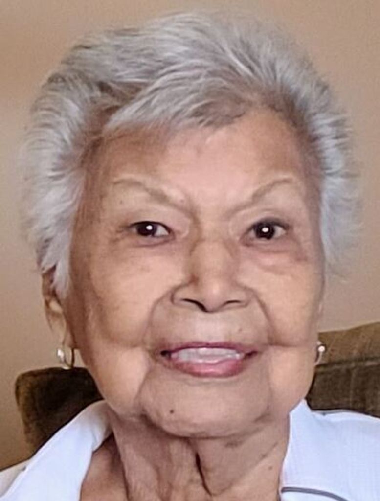 Helen C. Lee Profile Photo