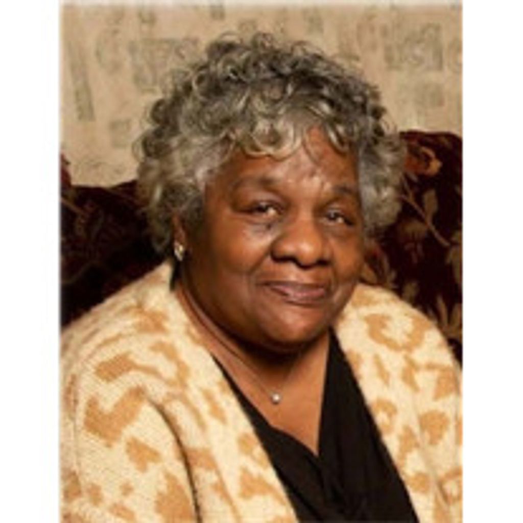 Jeanette T. Goggins Profile Photo