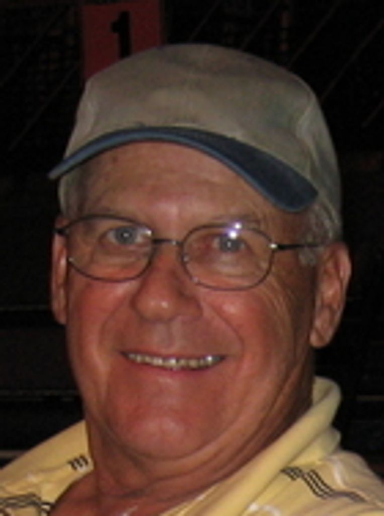 Frank Tornello