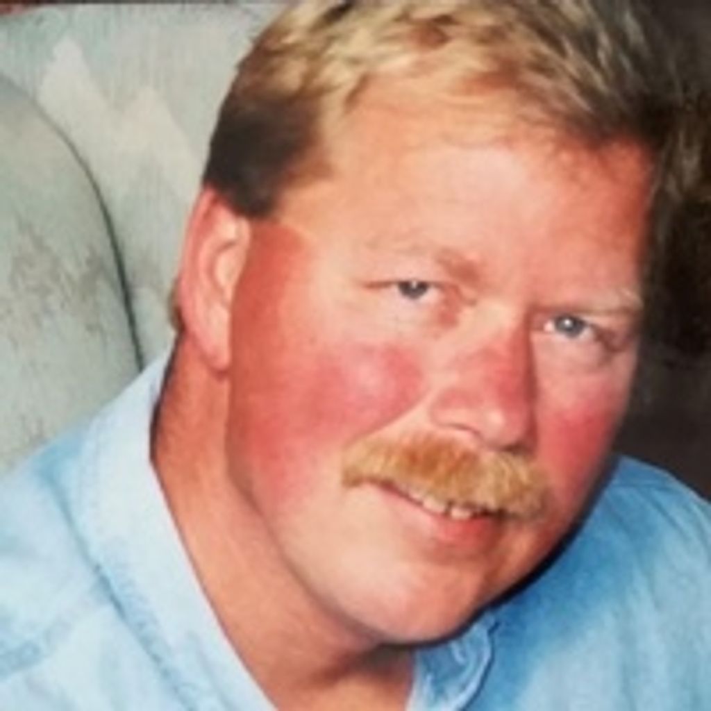 Gary Sample