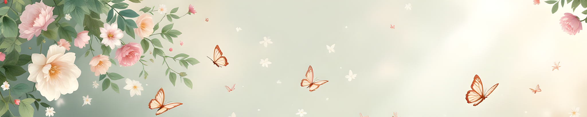 Cover for Yvette Marie Martin's Obituary