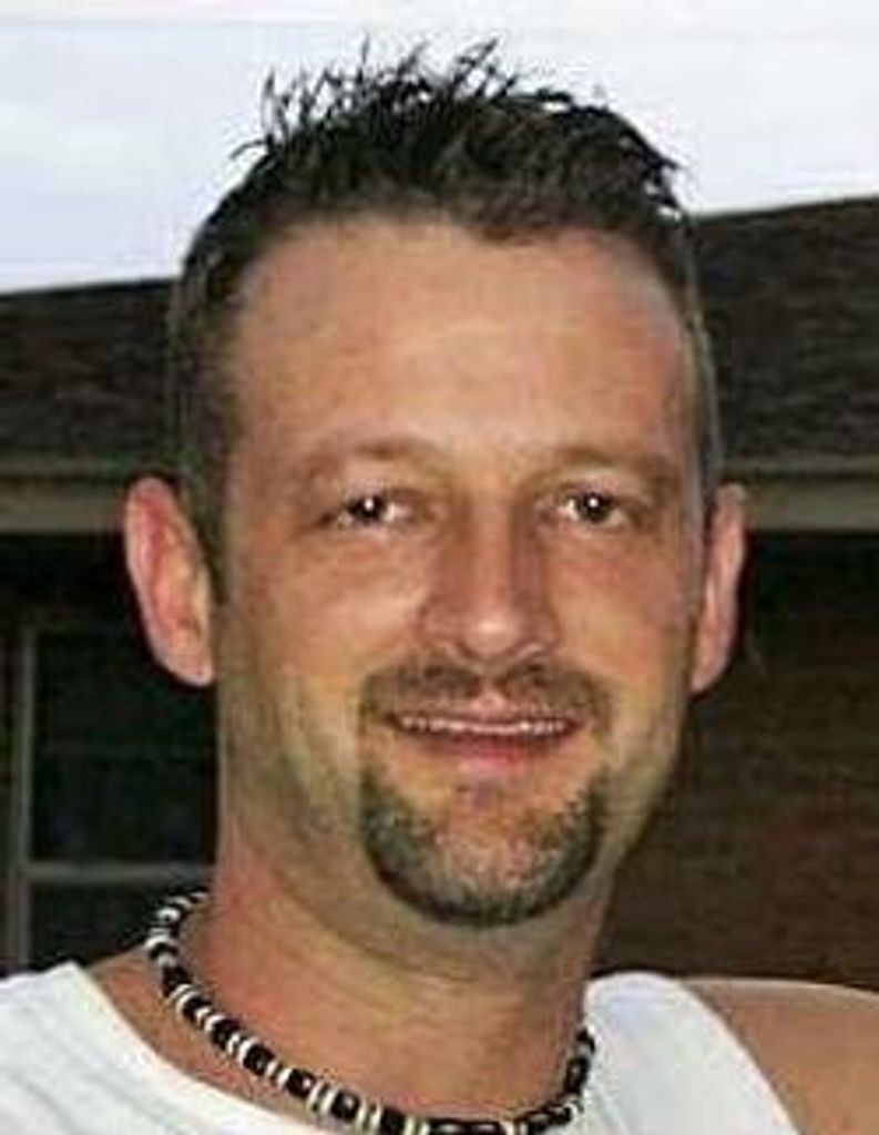 Zane Macy Smith Profile Photo