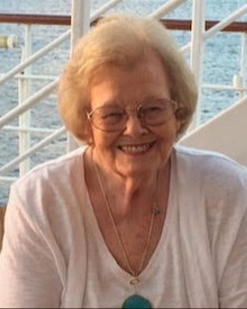 Leslie Hobbs